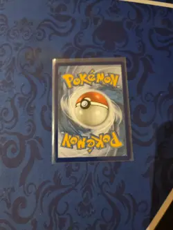 Ralts 80/236 Common Reverse Holo Pokemon Card (Cosmic Eclipse) - Image 2