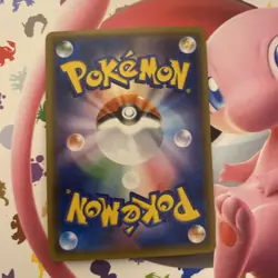 Charizard GX 013/131 LP Non Holo Ultra Rare Japanese Pokemon Cards - Image 4