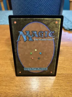 Ancient Brass Dragon Commander Legends: Battle for Baldur's Gate Regular - Image 3