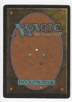 Sengir Vampire Unlimited MTG: Magic The Gathering - Image 2