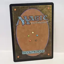 Mutagenic Growth #116 New Phyrexia, Magic the Gathering (MTG) NM - Image 2