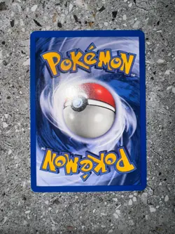 Pokemon TCG Cards 1st Edition Sabrina's Abra 91/132 Gym Heroes NM - Image 4