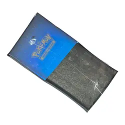 Pokemon Go Elite Trainer Box ETB TCG Nintendo 10x Booster Pack New and Sealed - Image 3