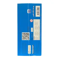 Pokemon Go Elite Trainer Box ETB TCG Nintendo 10x Booster Pack New and Sealed - Image 4