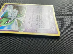 Pokemon EX Delta Species - Kirlia 47/113 Reverse Holo NM/LP - Image 2