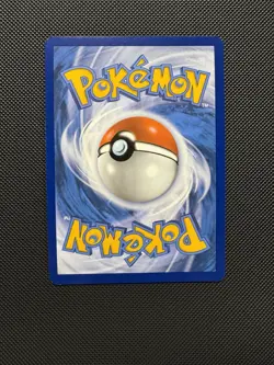 Pokemon TCG Luxio 136/091 Sv: Paldean Fates Shiny Rare Near Mint - Image 5