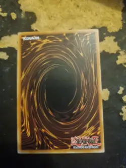 SP14-EN044 Malefic Truth Dragon 1st Edition LP YuGiOh Card - Image 2