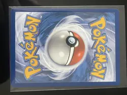 Pokemon Infernape Sv06 Twilight Masquerade Illustration Rare Holo 173/167 140 HP - Image 2