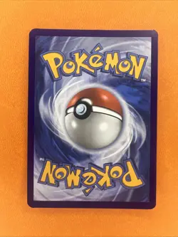 Tepig 029/217 Common ME: Ascended Heroes Pokemon Cosmos Holo NM - Image 2