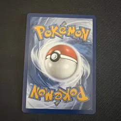 NEW Seperior Pre Release Deck - 2026 - NM/M - Perfect Order - Pokemon - Image 2