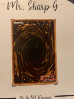 ANTIKE ANTRIEBSFABRIK - 1. AUFLAGE SD10-DE021 DEUTSCH Yu-Gi-Oh! CARD COMMON - Image 5