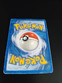Pikachu #84 Pokemon Skyridge - Image 2