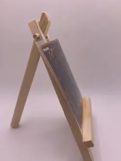 YUGIOH - Blue Eyes White Dragon SDK-E001 Ultra Rare Unlimited Edition - Image 3