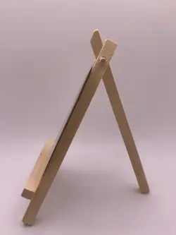 YUGIOH - Blue Eyes White Dragon SDK-E001 Ultra Rare Unlimited Edition - Image 4