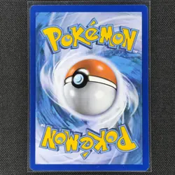 Wally - RC27/RC32 - Holo - Trainer - 2016 Radiant Collection - Pokemon Card - LP - Image 2