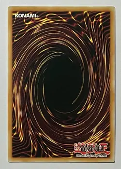 Call of the Haunted RA03-EN108 (NM) Platinum Secret Rare 1st Edition Yu-Gi-Oh - Image 2