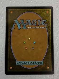 Sol Ring Commander: Edge of Eternities Regular - Image 2