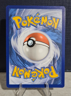 Lacey 172/142 Sv07: Stellar Crown Holo Pokemon Card NM - Image 2