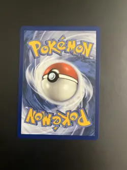 Pokemon Wallace 194/195 Silver Tempest Ultra Rare Full Art Holo English TCG - Image 2