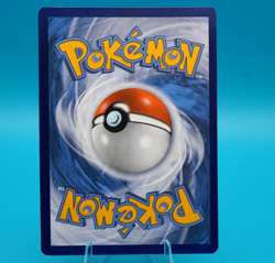 Magikarp | 19/98 | Common | Reverse Holo | Ancient Origins | Pokemon | See Sales - Image 2