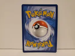Kingambit 220/198 Pokemon TCG Scarlet And Violet SIR Secret Illustration Rare - Image 2