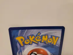 Kingambit 220/198 Pokemon TCG Scarlet And Violet SIR Secret Illustration Rare - Image 3
