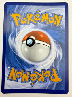 Zapdos EX 202/165 Scarlet & Violet 151 Special Illustration Rare Pokemon TCG NM - Image 2