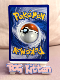 Togekiss - 104/135 - Plasma Storm 2012 - Holo - Pokemon MP - TCGKITTEN - Image 2