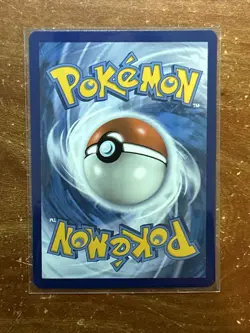 Dragonite VStar 081/078 Full Art Rainbow Holo Secret Rare Pokemon Go - Image 2