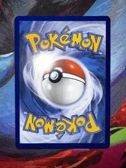 Pokemon Pikachu EX SIR Ascended Heroes 276/217 - Image 2
