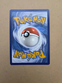 Secret Box 163/167 ACE SPEC Twilight Masquerade Pokemon TCG - Image 2