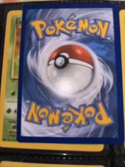 Charmander SWSH092 Pokemon TCG Sword & Shield Promo Holo MINT NM - Image 2