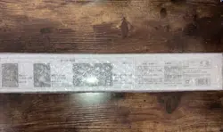 Yu-Gi-Oh Gigantic Spright Playmat Sleeves Sealed Rubber Mat Set YCS Japan - Image 3