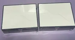 2 Bandai Namco Union Arena Demon Slayer Vol.2 English Box 16 Packs Sealed - Image 3