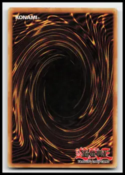 Red-Eyes B. Dragon YAP1-EN002 Anniversary Pack Yugioh Card - Image 2
