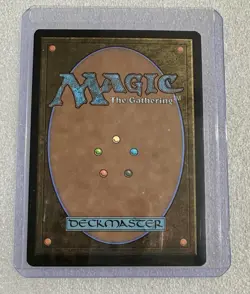 Underworld Breach Borderless Nonfoil TMNT Card #0010 MTG - Image 2