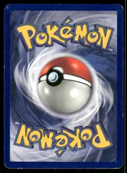 Pokemon Cards Pokemon Breeder 76/102 Base Set WOTC Unlimited Rare MP - Image 2