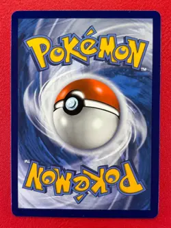 Pikachu - 25/25 - Holo , McDonald's 25th Anniversary - Pokemon Card - NM - Image 2