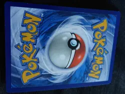 Pokemon 2024 037/091 Mimikyu Holo Rare Card (Halloween) Trick Or Trade - Image 2