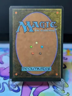 MTG Chronicles 1995- Ashnod's Altar - Image 2