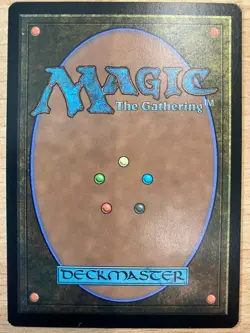 Mystic Sanctuary (OLD BORDER) Time Spiral Remastered (Magic) Near Mint - Image 2