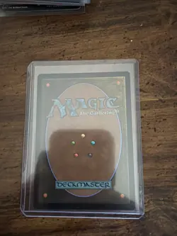 Adagia, Windswept Bastion (Borderless) Edge of Eternities Regular - Image 2