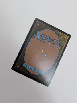 MTG - Lifestream's Blessing - Commander: Final Fantasy NM/M Condition - Image 3