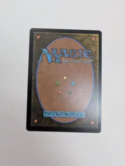 MTG - Lifestream's Blessing - Commander: Final Fantasy NM/M Condition - Image 4