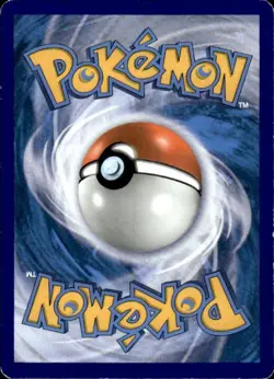 Pokemon Reverse Holo Adventure Bag SM - Lost Thunder 167/214 LP - Image 2
