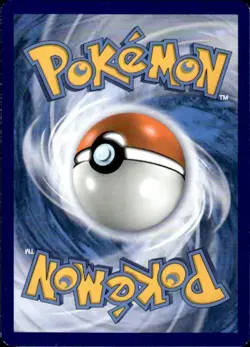 Pokemon Reverse Holo Alakazam Spirit Link XY - Fates Collide 90/124 LP - Image 2