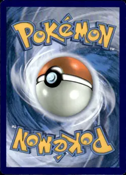 Pokemon Reverse Holo Pidgeot Spirit Link XY - Evolutions 81/108 LP - Image 2