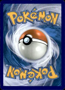 Pokemon Reverse Holo Energy Switch SM - Celestial Storm 129/168 LP - Image 2