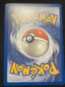 Rhyhorn 70/101 | 2004 Pokemon EX Hidden Legends Reverse Holo | LP Lightly Played - Image 3