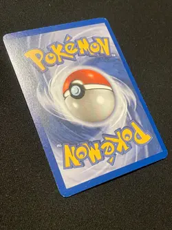 Rhyhorn 70/101 | 2004 Pokemon EX Hidden Legends Reverse Holo | LP Lightly Played - Image 4